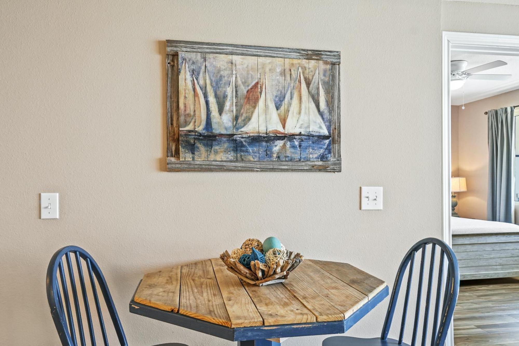 Shores Of Panama By Panhandle Getaways Panama City Beach Værelse billede